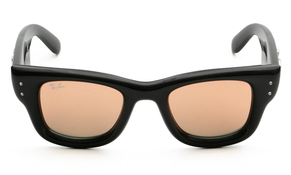 Ray-Ban WAYFARERPUFFER4940B 68647J