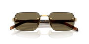 Prada PRD55S 5AK90F