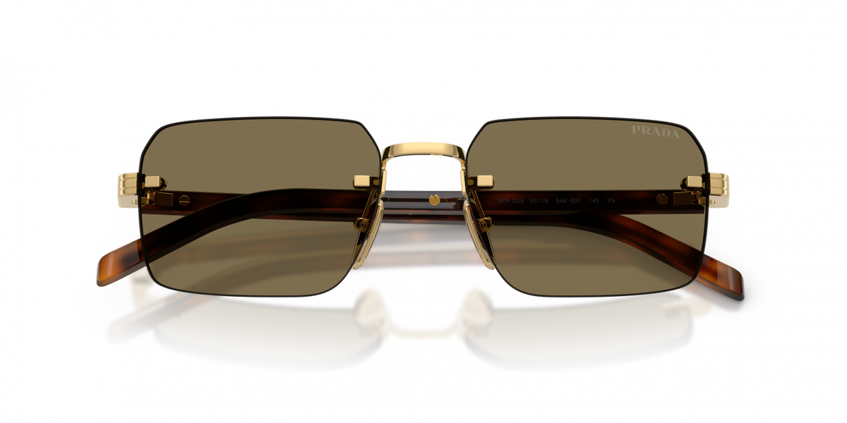 Prada PRD55S 5AK90F