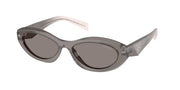 Prada 26ZS 20F80Q