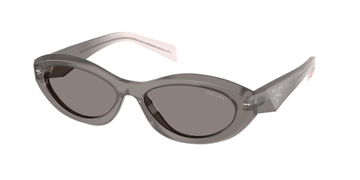 Prada 26ZS 20F80Q