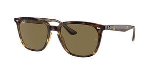 Ray-Ban RB 4362 710 73 55
