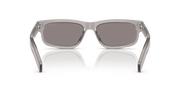 Prada PRB11S 10J03D