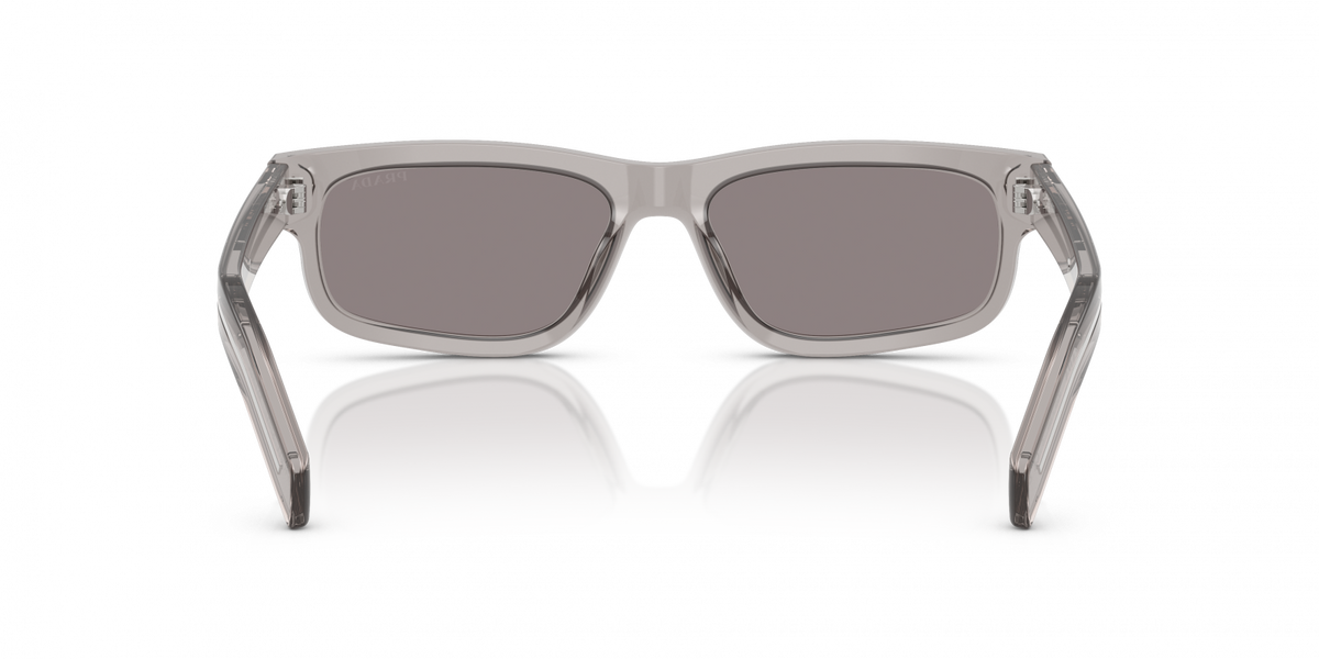 Prada PRB11S 10J03D