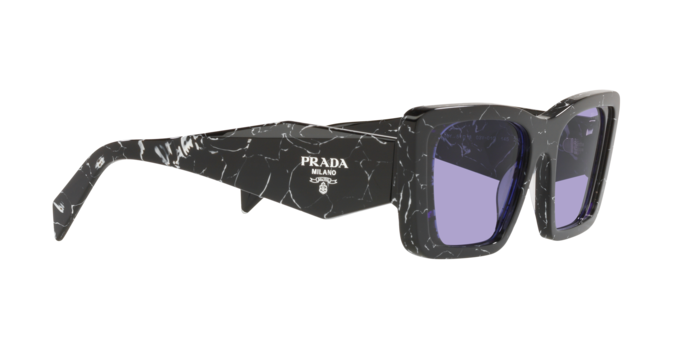 Prada PR08YS 03V01O