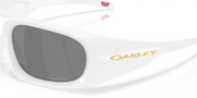 Oakley OO9491 Belleville 949102