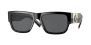 Versace VE4406 GB1/87