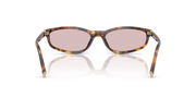 Miu Miu MUA06S 14L4I0