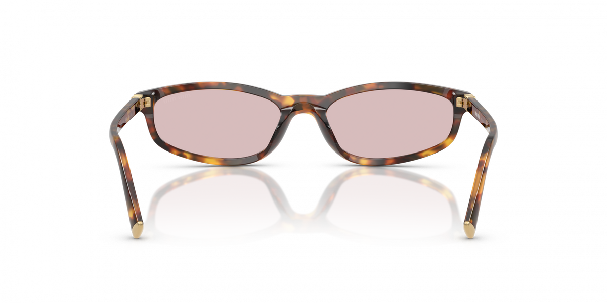 Miu Miu MUA06S 14L4I0