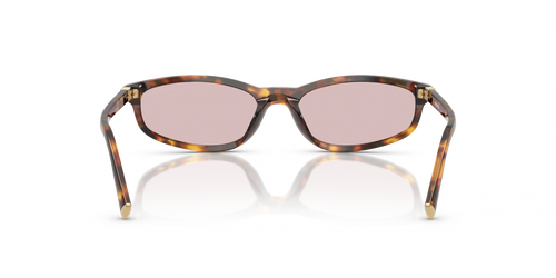 Miu Miu MUA06S 14L4I0