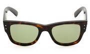 Ray-Ban MEGAWAYFARER0840S 902/4E