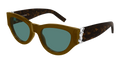 Saint Laurent SLM94 013