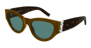 Saint Laurent SLM94 013
