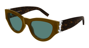 Saint Laurent SLM94 013