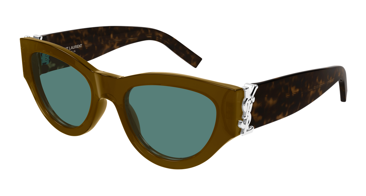 Saint Laurent SLM94 013