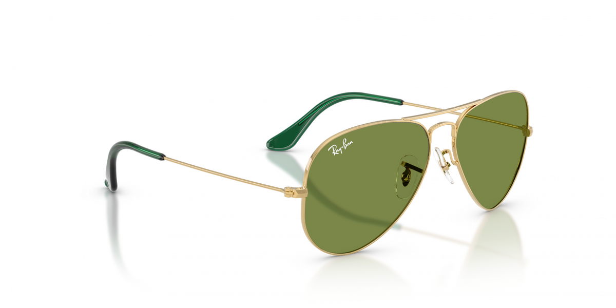 Ray-Ban RB3025 001/4E