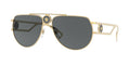 Versace VE2225 100287