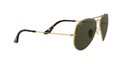Ray-Ban RB3025 181