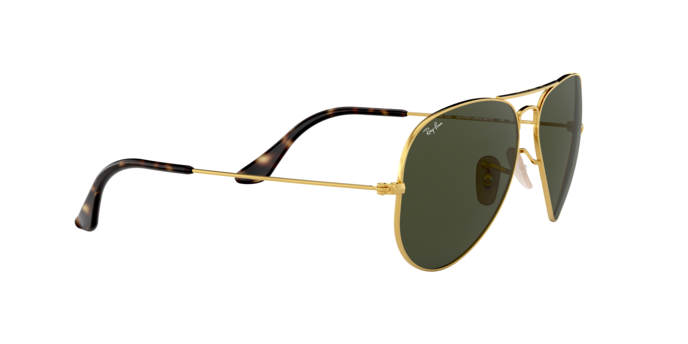 Ray-Ban RB3025 181