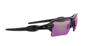 Oakley OO9188 Flak 2.0 XL 918805