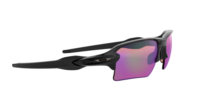 Oakley OO9188 Flak 2.0 XL 918805