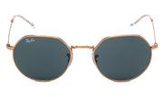 Ray-Ban JACK3565 9202R5