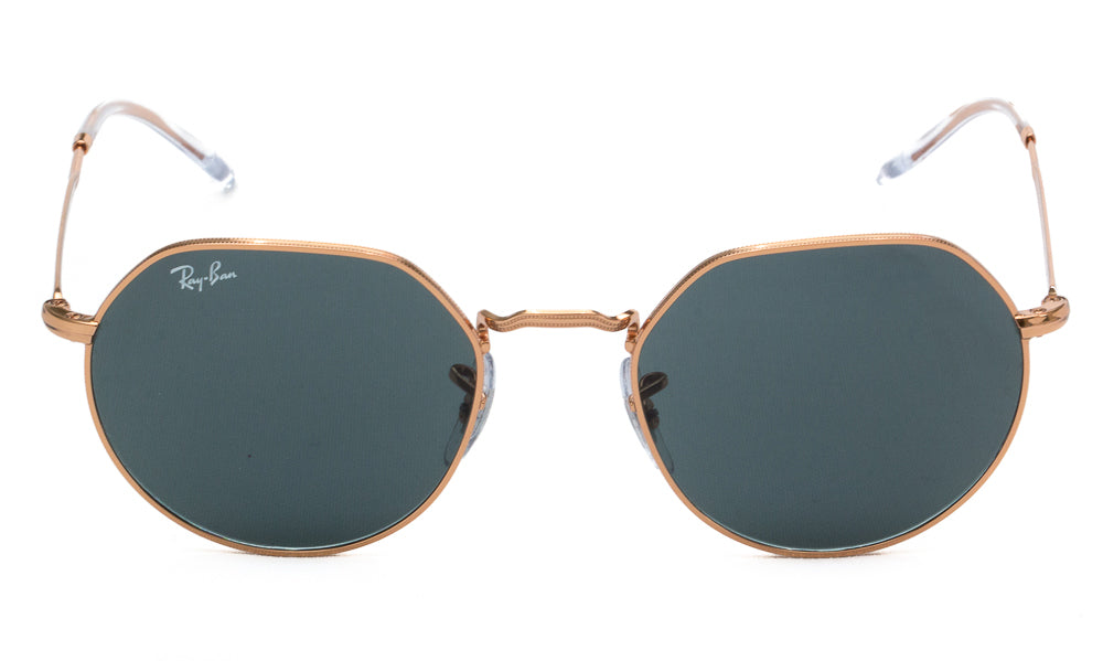 Ray-Ban JACK3565 9202R5