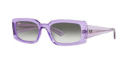 Ray-Ban RB 4395 Kiliane 6685 8E 54