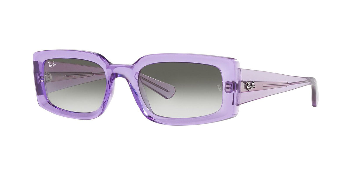 Ray-Ban RB 4395 Kiliane 6685 8E 54