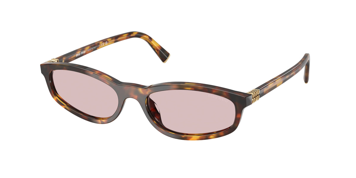 Miu Miu MUA06S 14L4I0