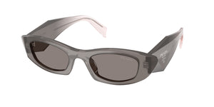 Prada PRB16S 20F80Q
