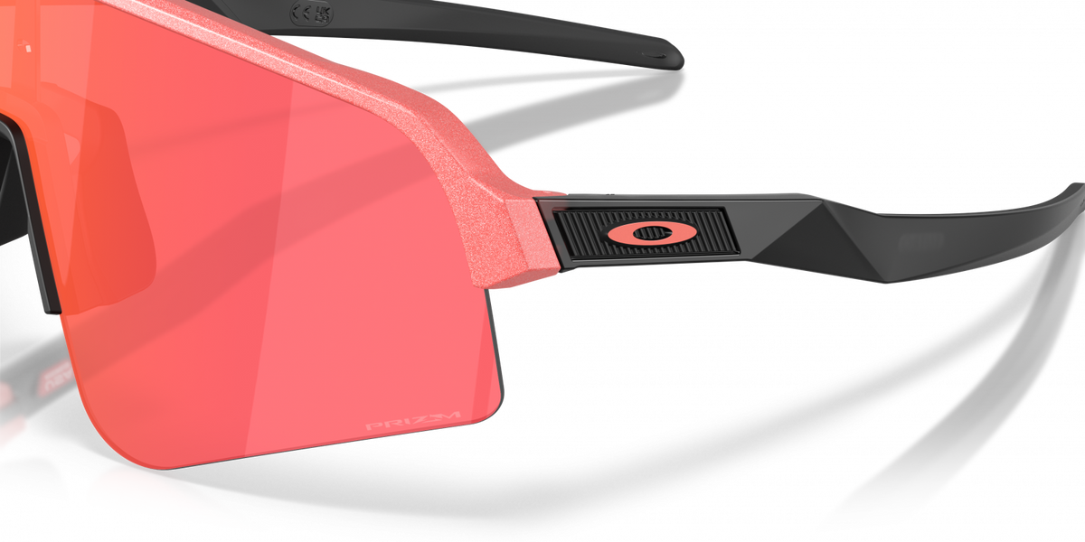 Oakley OO9465 Sutro Lite Sweep 946538