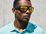 Oakley OO9486 Masseter 948609