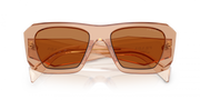 Prada PRB18S 28E90Q