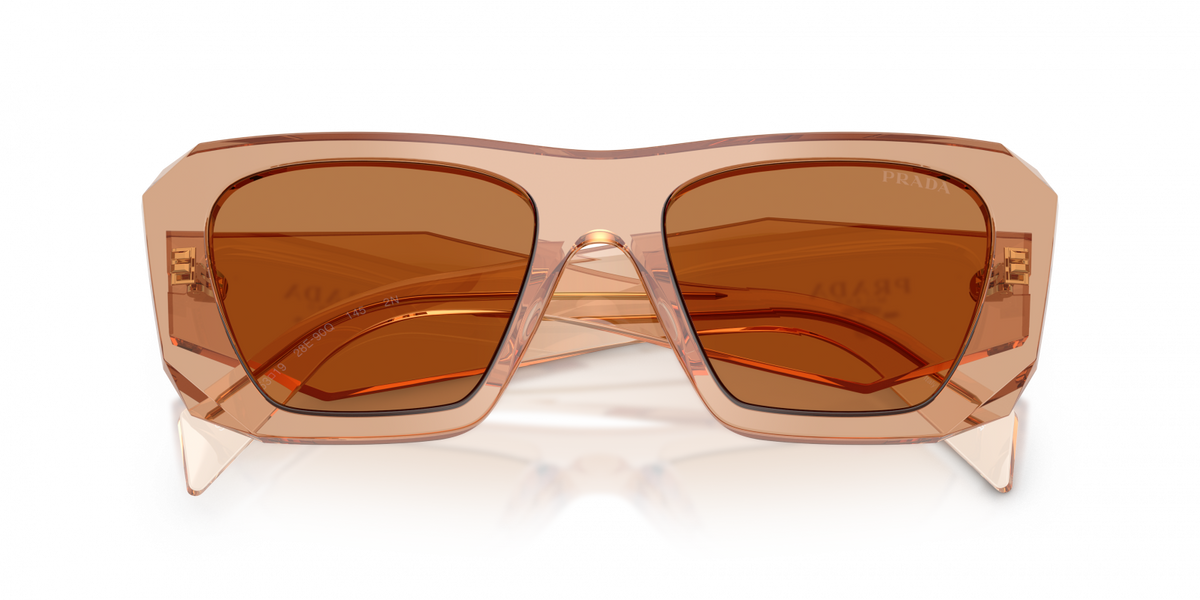 Prada PRB18S 28E90Q