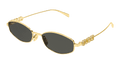 Gucci GG1802S 001