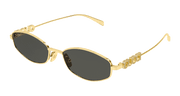 Gucci GG1802S 001