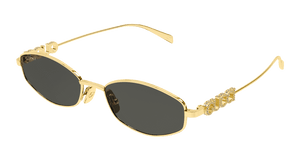 Gucci GG1802S 001