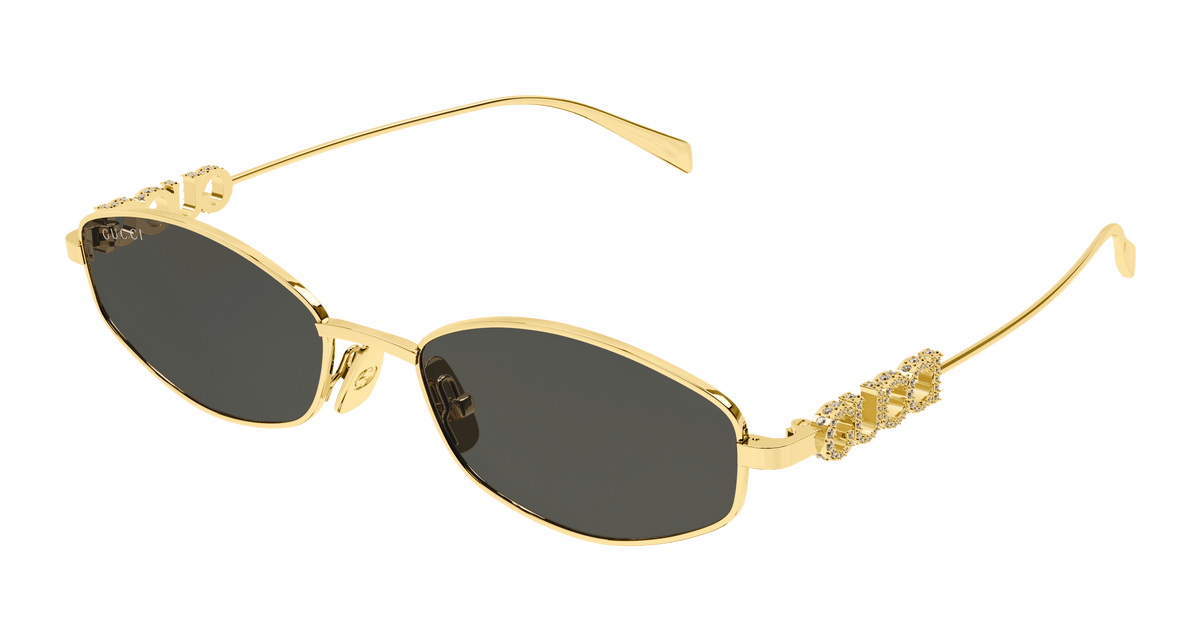 Gucci GG1802S 001