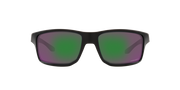 Oakley OO9449 Gibston 944915