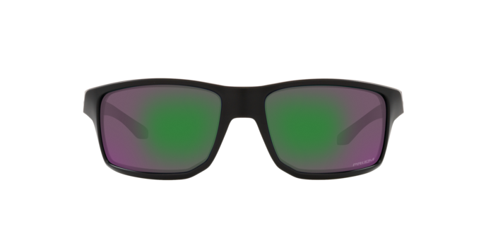 Oakley OO9449 Gibston 944915