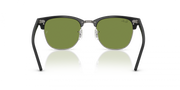 Ray-Ban RB3016 601S4E