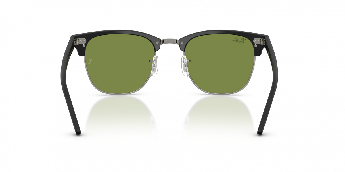 Ray-Ban RB3016 601S4E