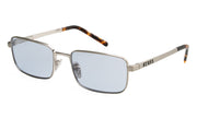 Prada D54S 04K30X