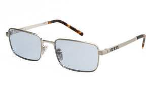 Prada D54S 04K30X