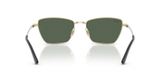 Ray-Ban RB3783 921371