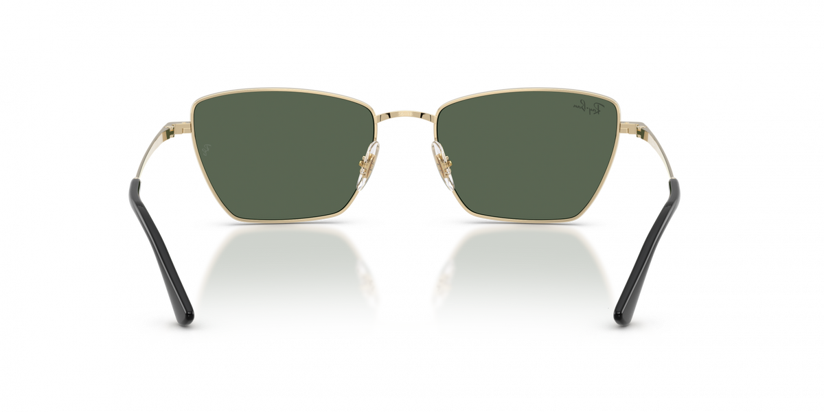 Ray-Ban RB3783 921371