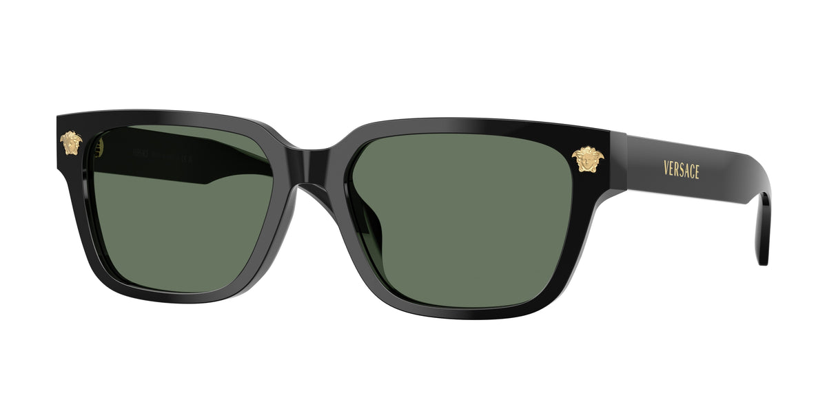 Versace VE4513D GB1/82