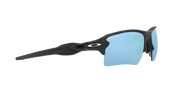 Oakley OO9188 Flak 2.0 XL 9188G3
