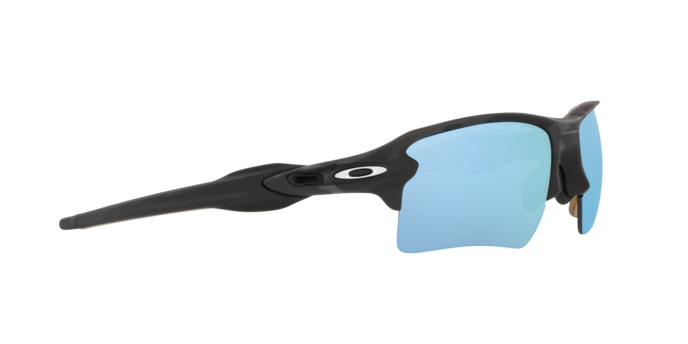 Oakley OO9188 Flak 2.0 XL 9188G3
